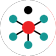 cff