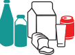FMCG Recruitment Consultant
