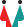 Managinghead_v4Solutions