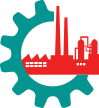 Manufacturing Consultants