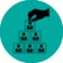 RPO Services