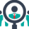 Permanent hiring