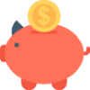 Affordability