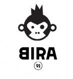 Client_Bira