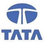 Client_Tata