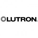 client_Lutron