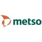 Client_Metso