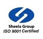 Client_Sheela_Group