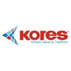Client_Kores