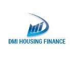 Client_DMIFinance