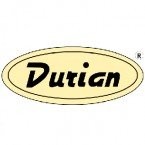 Client_Durian