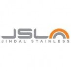 Client_Jindal