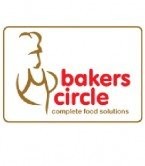 Client_Bakerscircle