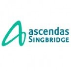 Client_Ascendas