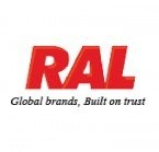 Client_RAL