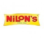 Client_Nilons