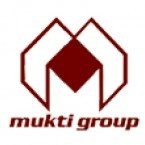 Client_Mukti
