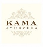 Client_Kama