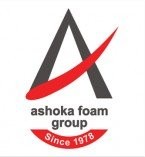 Client_Ashoka