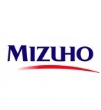Client_Mizuhu