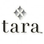 Client_Tara