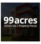 Client_99Acres