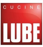 Client_Lube