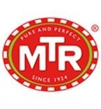 Client_MTR