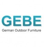 Client_GEBE