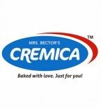 Client_Cremica