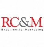 Client_RCM
