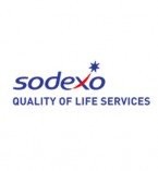 Client_Sodexo