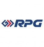 Client_RPG