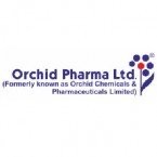 Client_Orchid