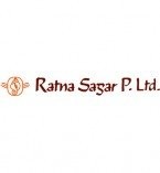 Client_RatnaSagar