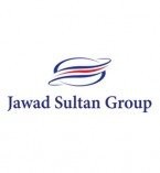 Client_JawadSultan
