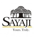 Client_Sayaji