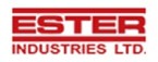 Client_Ester_Industries