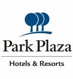 Client_ParkPlaza