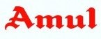 Client_Amul