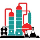 Chemicals / Petro Chemicals Consultancy