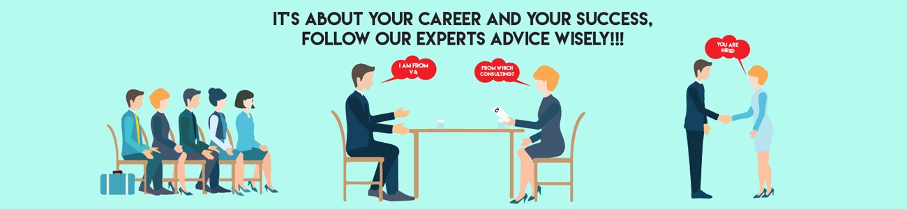 Career Tips for Professional Success