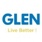 Client_Glen