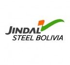 Client_Jindal steel