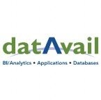 Client_Datavail
