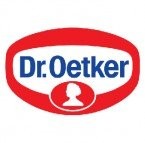 client_oetker