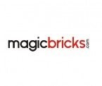 client_magicbricks