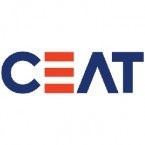 Client_Ceat