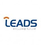 Client_Leads