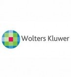 Client_WoltersKluwer